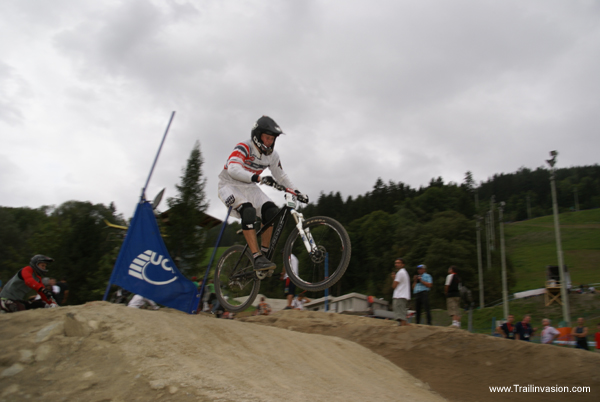schladming_mittwoch 154