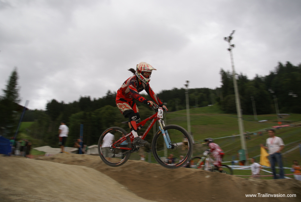 schladming_mittwoch 155