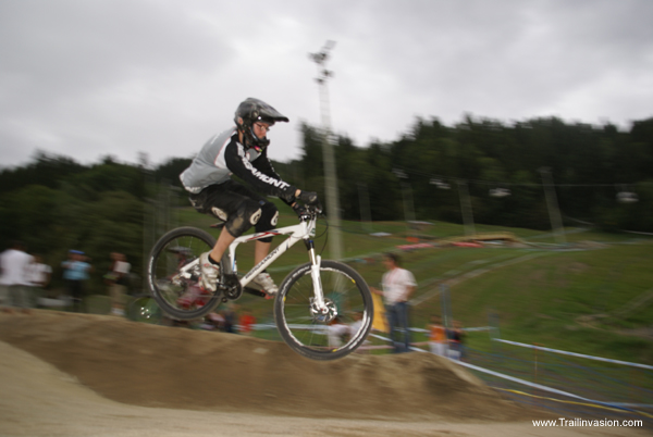 schladming_mittwoch 156