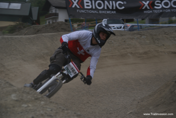 schladming_mittwoch 158