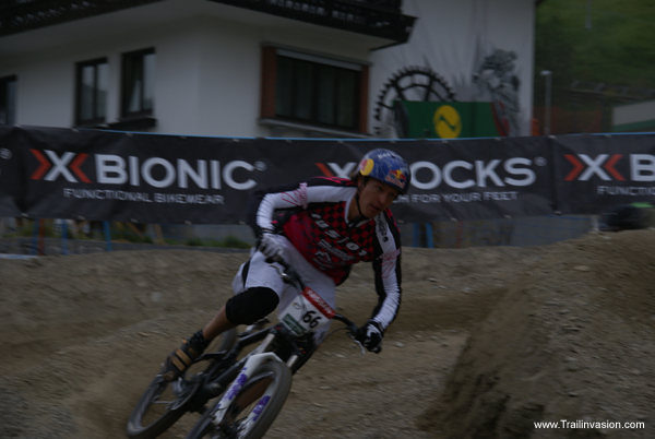 schladming_mittwoch 165