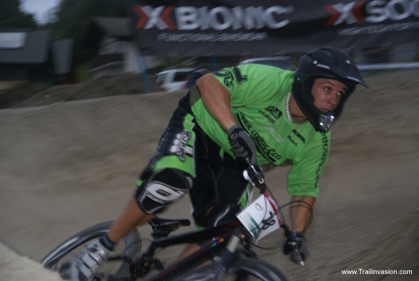 schladming_mittwoch 166
