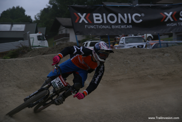 schladming_mittwoch 167