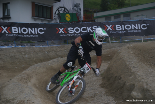 schladming_mittwoch 171