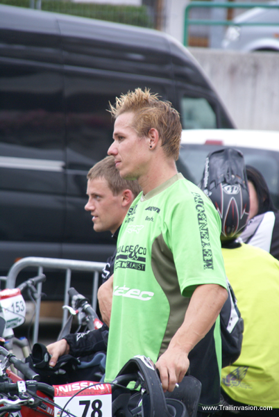 schladming_mittwoch 174