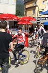 DSC02958