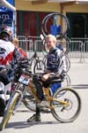 DSC02966