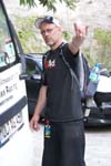 DSC02997