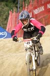 DSC03040