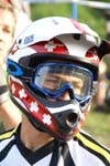 DSC03055