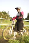 DSC03066