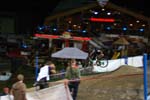 DSC03185
