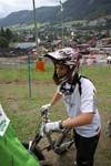 DSC03355
