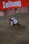 DSC03404