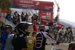 schladming_mittwoch 015