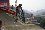 schladming_mittwoch 018