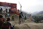 schladming_mittwoch 019