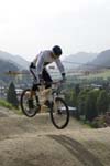 schladming_mittwoch 021