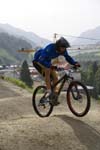 schladming_mittwoch 022