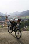schladming_mittwoch 023