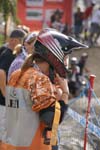schladming_mittwoch 025