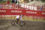 schladming_mittwoch 026