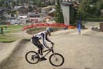 schladming_mittwoch 027