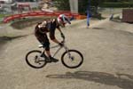 schladming_mittwoch 028