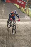 schladming_mittwoch 030