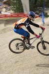 schladming_mittwoch 031