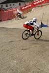 schladming_mittwoch 033