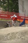 schladming_mittwoch 034