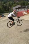 schladming_mittwoch 036