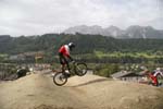 schladming_mittwoch 038