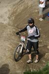 schladming_mittwoch 044