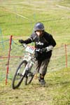 schladming_mittwoch 047