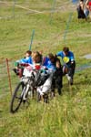 schladming_mittwoch 048