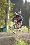 schladming_mittwoch 051