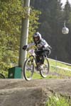 schladming_mittwoch 052