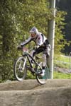 schladming_mittwoch 053