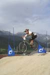 schladming_mittwoch 058