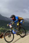 schladming_mittwoch 059