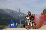 schladming_mittwoch 060