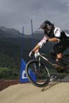 schladming_mittwoch 063