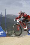 schladming_mittwoch 065