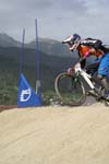 schladming_mittwoch 066
