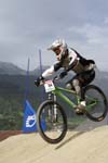 schladming_mittwoch 067