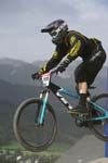 schladming_mittwoch 068