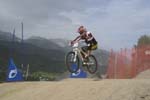 schladming_mittwoch 069