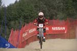 schladming_mittwoch 070